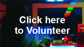 Volunteer